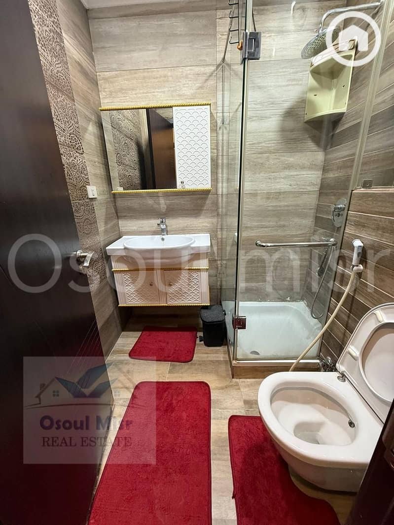 3 IMG-20251129-WA0064. jpg