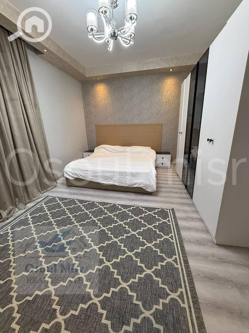 4 IMG-20251129-WA0068. jpg