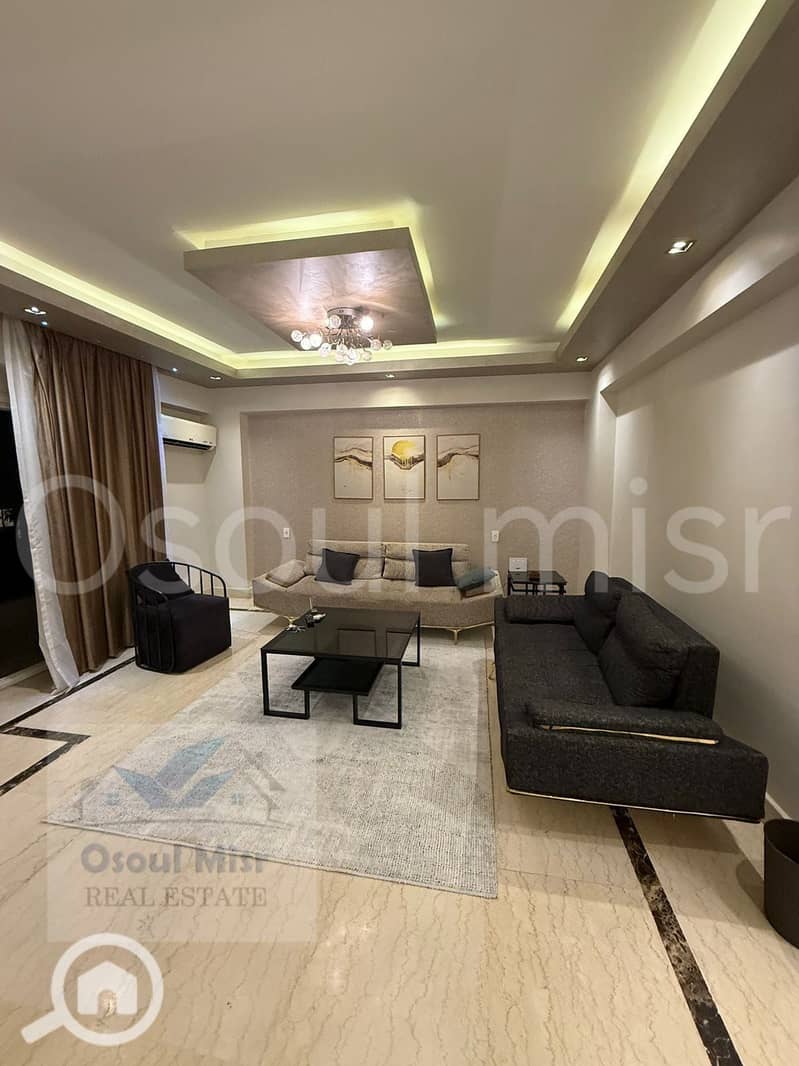 10 IMG-20251129-WA0072. jpg