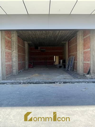 Retail for Rent in New Cairo, Cairo - WhatsApp Image 2025-11-27 at 15.02. 06_086bb978. jpg