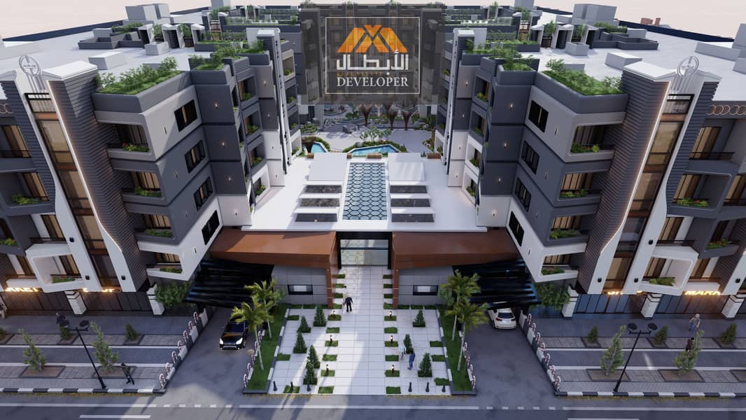 5 1- G-G _EX_ (4) - Copy. jpg