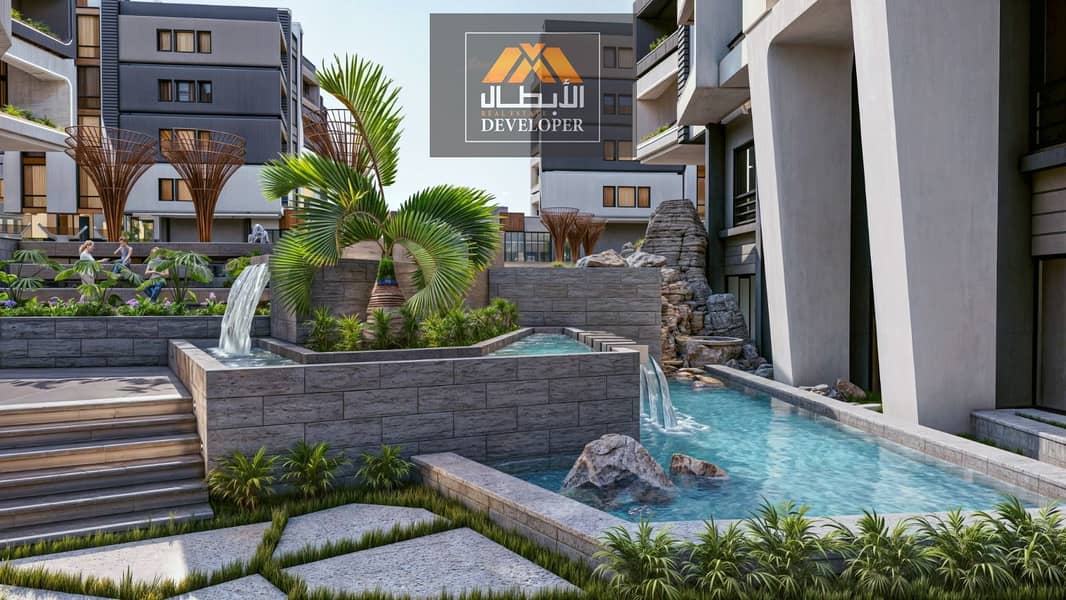 8 WhatsApp Image 2025-04-14 at 2.39. 21 PM. jpeg