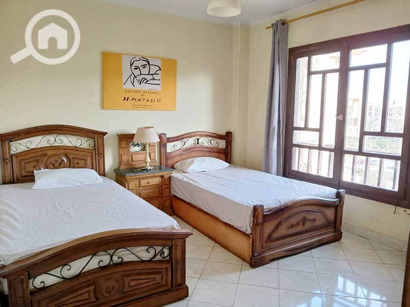 7 WhatsApp Image 2025-11-29 at 16.33. 23_5c6481dc. jpg