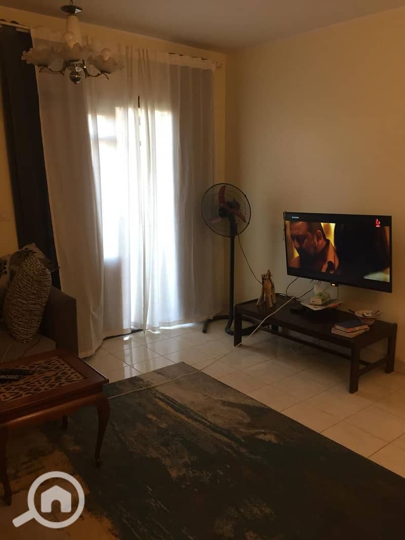 8 WhatsApp Image 2025-11-29 at 16.33. 20_623ec9a7. jpg