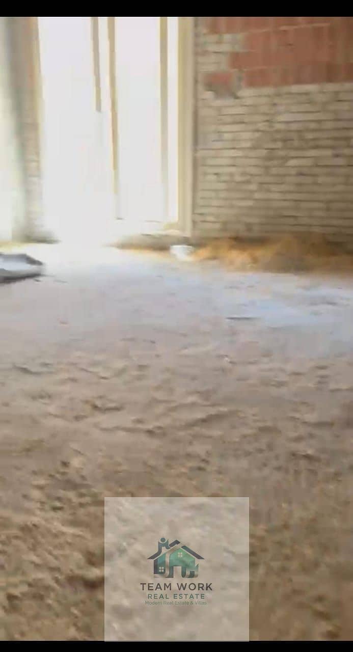 3 1717cfb1-abe9-4e9c-939d-7a9d120fef1c. jpg