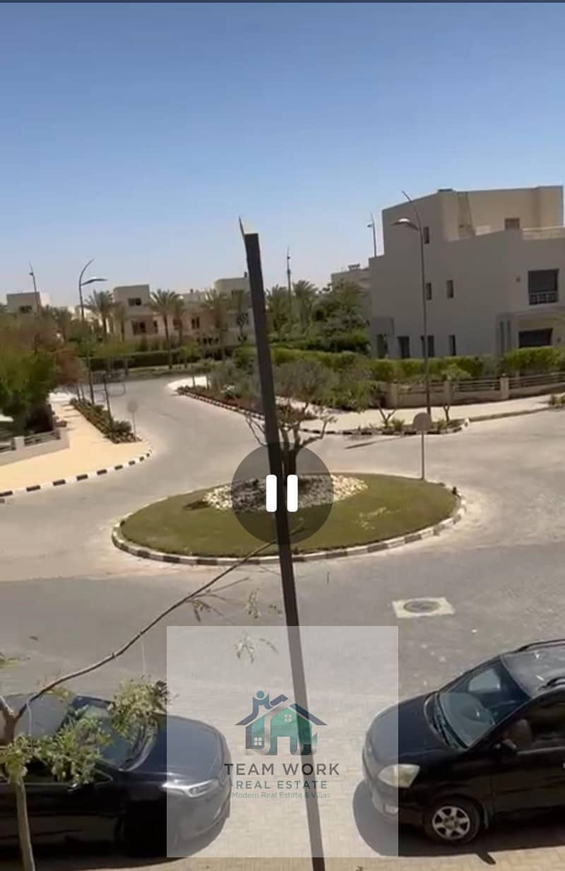 5 d01efef6-d3d8-4080-baca-fdfd229f49f5. jpg