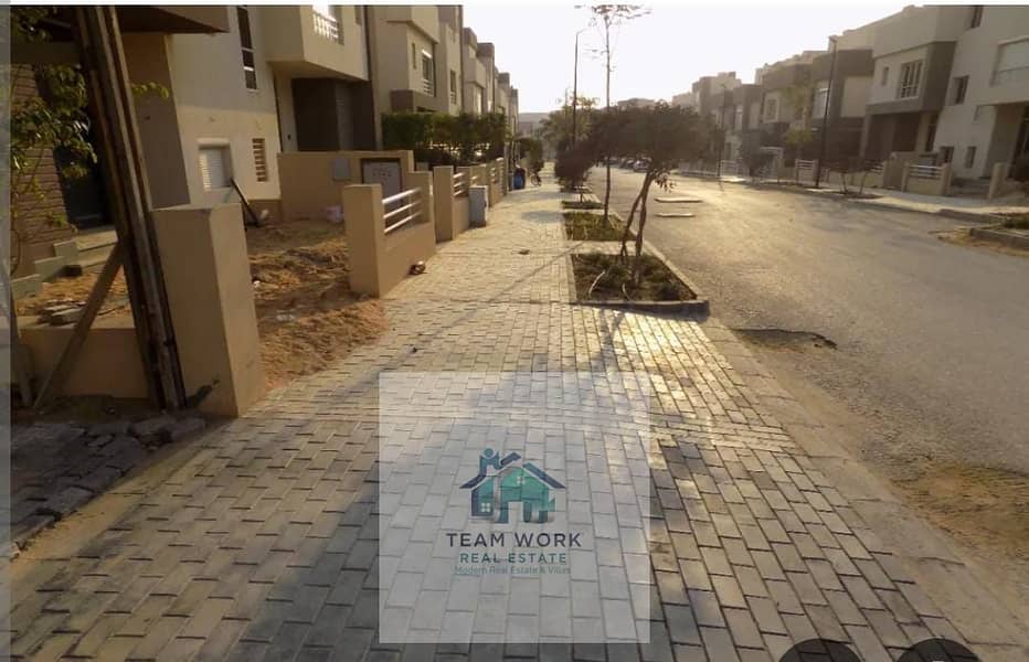 7 bc277e4c-421b-4141-a159-ac79314bb914. jpg