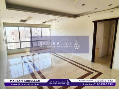 2 Bedroom Flat for Sale in Smoha, Alexandria - 1. jpg
