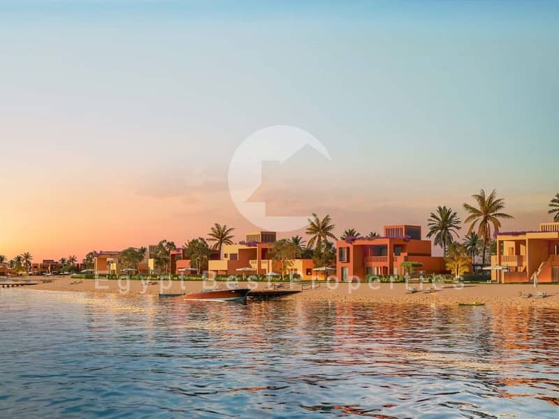 12 WhatsApp Image 2025-05-26 at 14.06. 14_2293f4e3. jpg