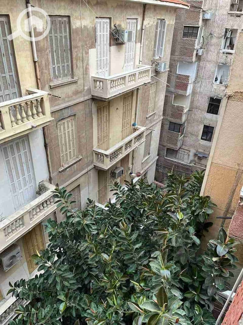 63569. jpg 63569. jpg