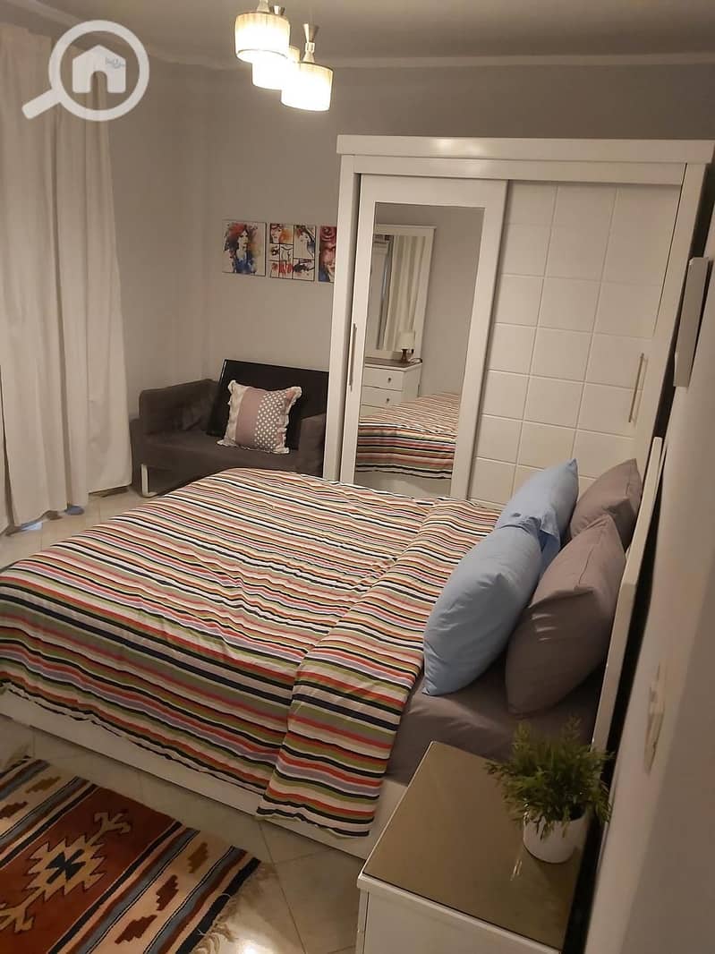 3 WhatsApp Image 2025-08-17 at 2.20. 30 PM. jpeg