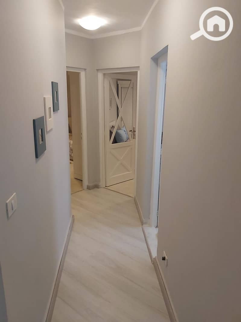 7 eed00813-1b1c-44e7-8037-e0db9f60e1ae. jpg