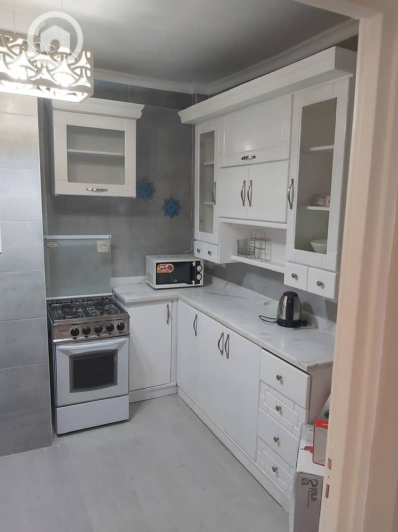 8 WhatsApp Image 2025-08-17 at 2.20. 07 PM. jpeg