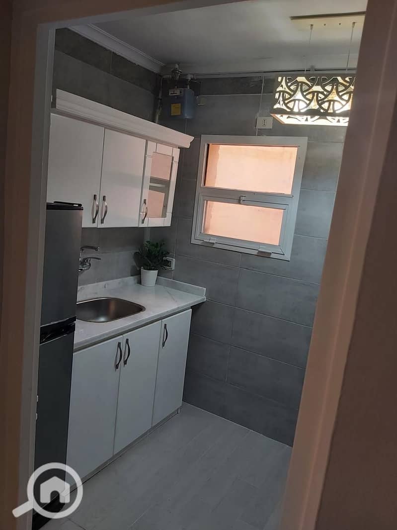 9 WhatsApp Image 2025-08-17 at 2.20. 08 PM (1). jpeg