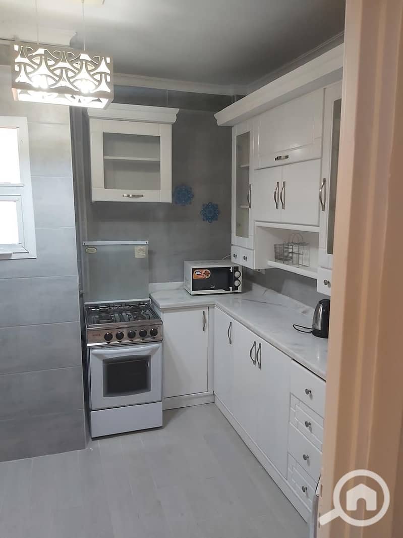 10 WhatsApp Image 2025-08-17 at 2.20. 08 PM. jpeg