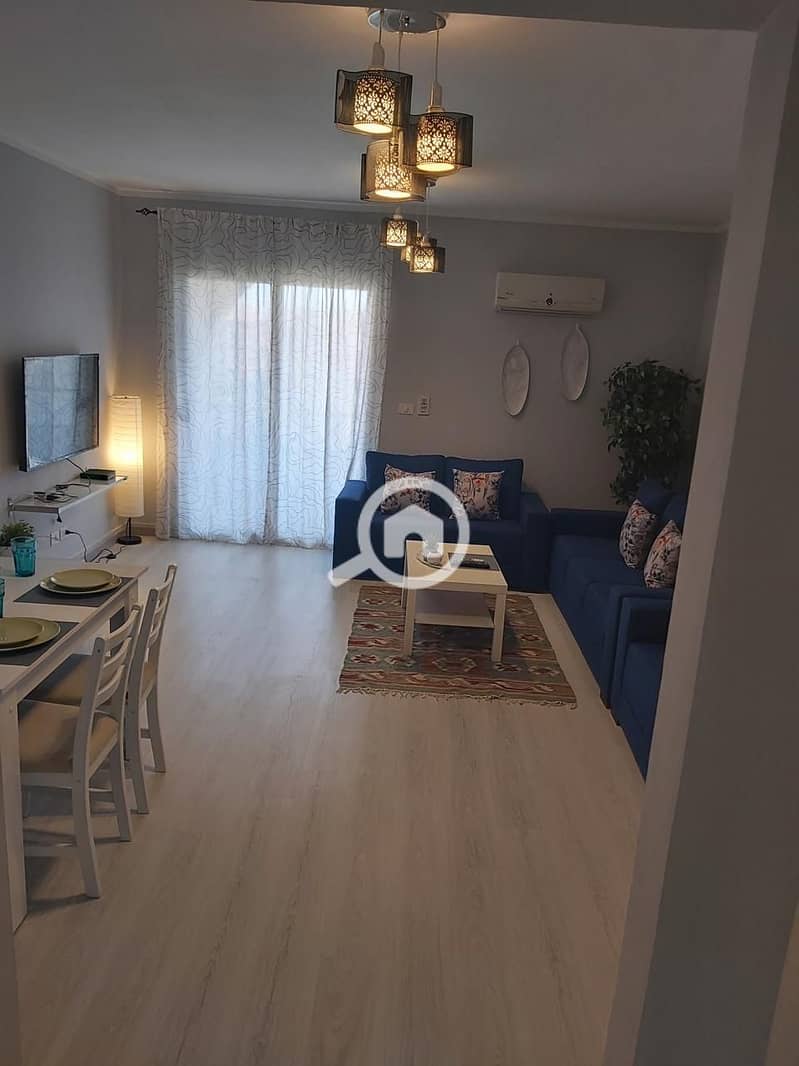 11 WhatsApp Image 2025-08-17 at 2.20. 28 PM (1). jpeg