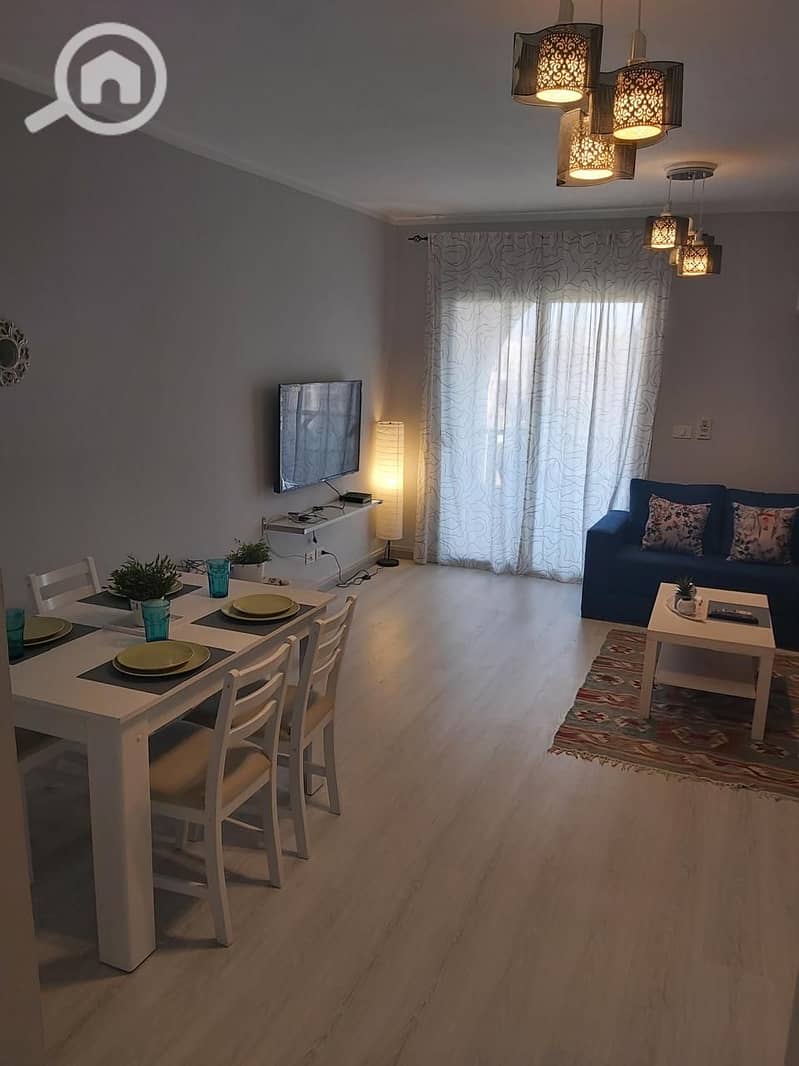 12 WhatsApp Image 2025-08-17 at 2.20. 29 PM (1). jpeg