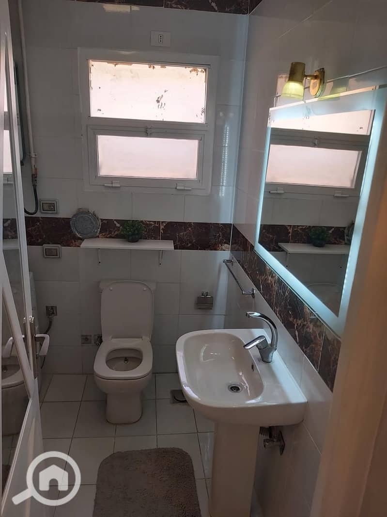 13 WhatsApp Image 2025-08-17 at 2.20. 29 PM (2). jpeg