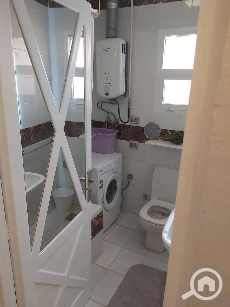 14 WhatsApp Image 2025-08-17 at 2.20. 29 PM (3). jpeg