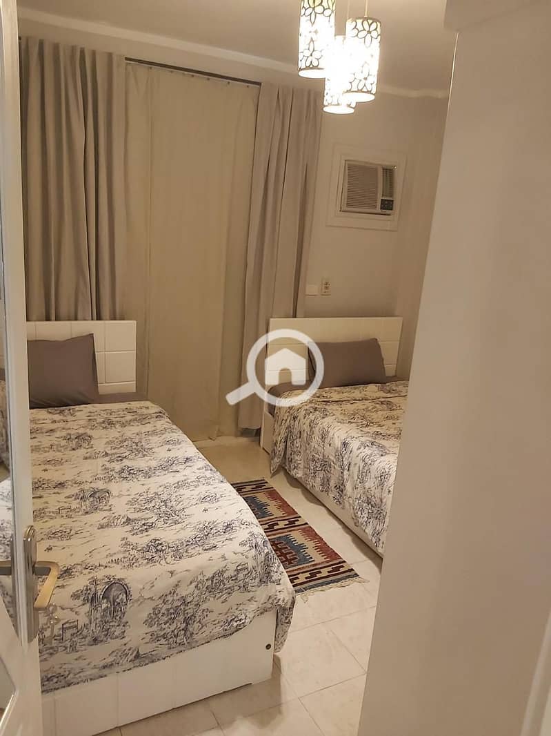 15 WhatsApp Image 2025-08-17 at 2.20. 29 PM (5). jpeg