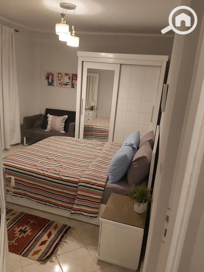 16 WhatsApp Image 2025-08-17 at 2.20. 29 PM (6). jpeg