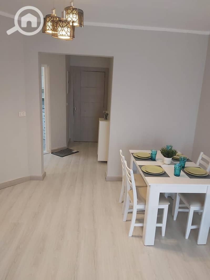 17 WhatsApp Image 2025-08-17 at 2.20. 29 PM. jpeg