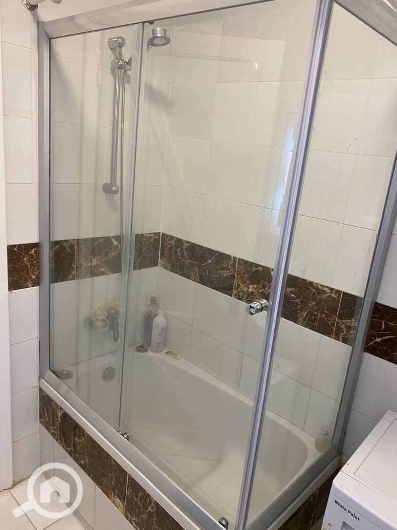 18 WhatsApp Image 2025-08-17 at 2.20. 30 PM (1). jpeg