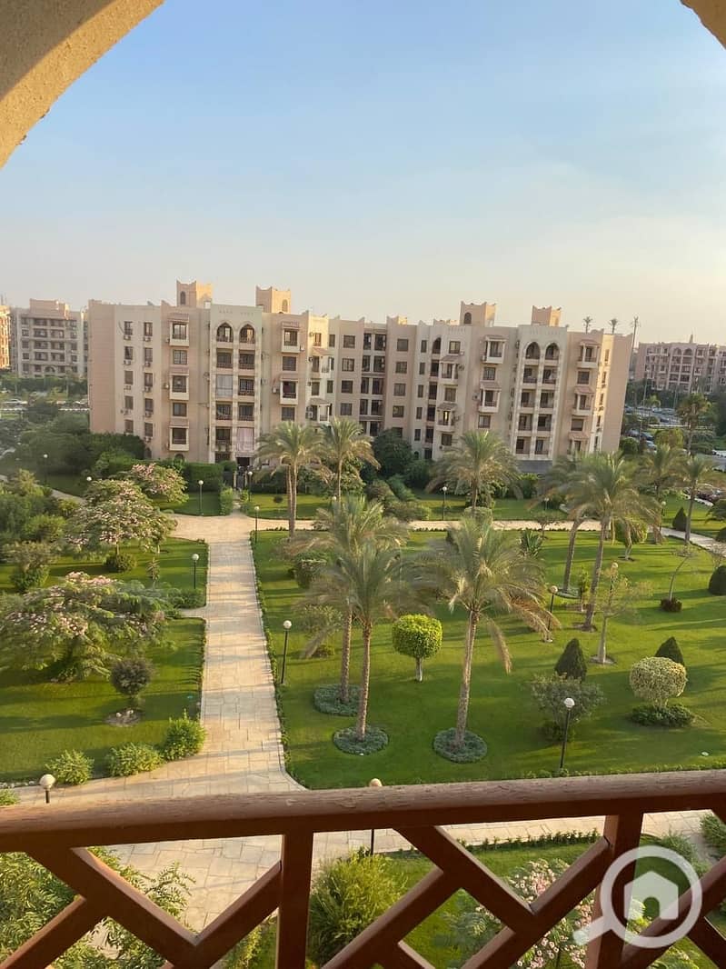 19 WhatsApp Image 2025-08-17 at 2.20. 30 PM (2). jpeg