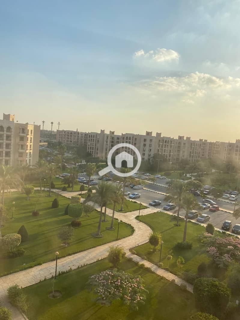 20 WhatsApp Image 2025-08-17 at 2.20. 30 PM (4). jpeg