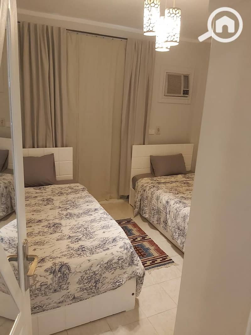 21 WhatsApp Image 2025-08-17 at 2.20. 29 PM (4). jpeg