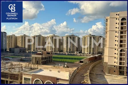 3 Bedroom Flat for Sale in Moharam Bik, Alexandria - 9. png