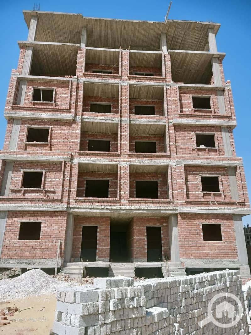 3 WhatsApp Image 2025-11-26 at 12.01. 25 AM. jpeg