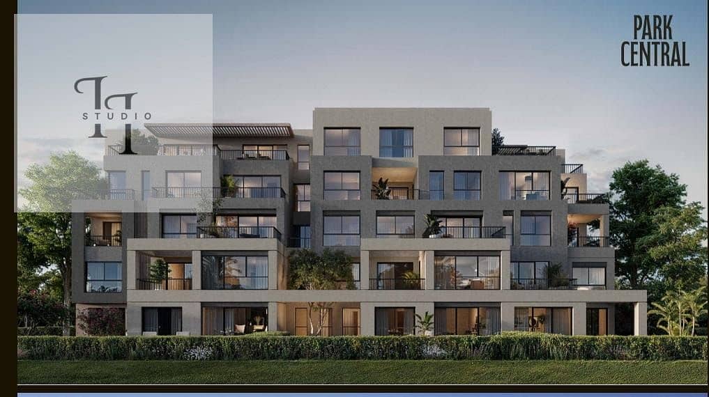 3 WhatsApp Image 2025-11-29 at 4.52. 36 PM. jpeg