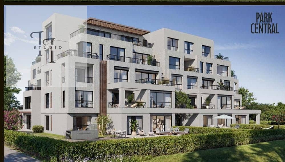 4 WhatsApp Image 2025-11-29 at 4.52. 20 PM. jpeg