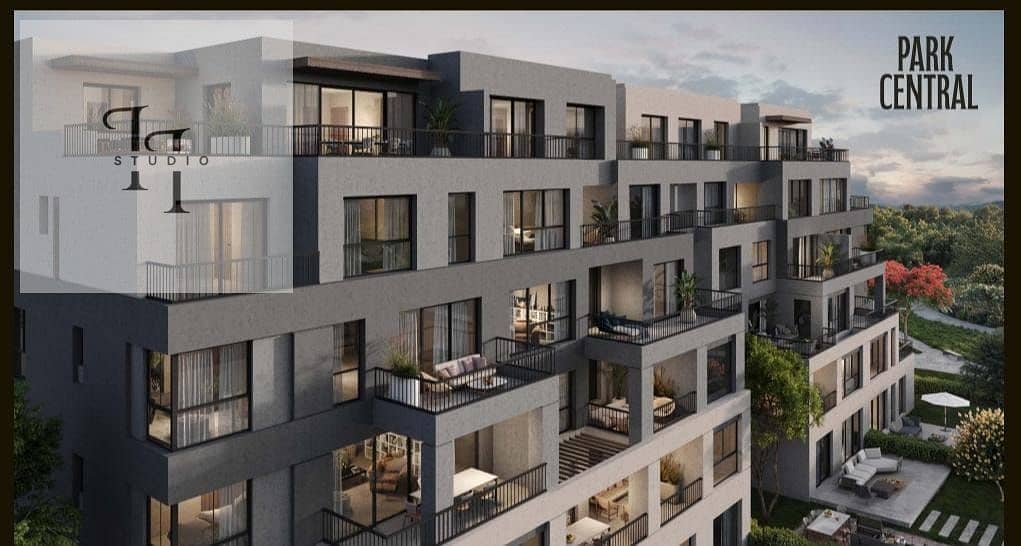 7 WhatsApp Image 2025-11-29 at 4.50. 55 PM. jpeg