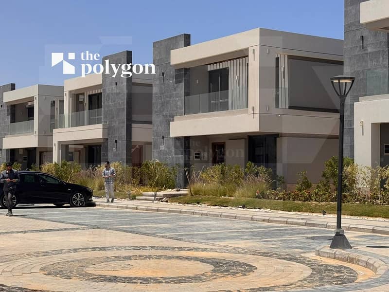 IMG-20250630-WA0096. jpg