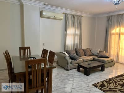 شقة 3 غرف نوم للايجار في القاهرة الجديدة، القاهرة - WhatsApp Image 2025-11-29 at 4.32. 58 PM (1). jpeg