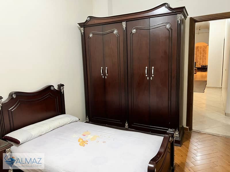 2 WhatsApp Image 2025-11-29 at 4.32. 59 PM. jpeg