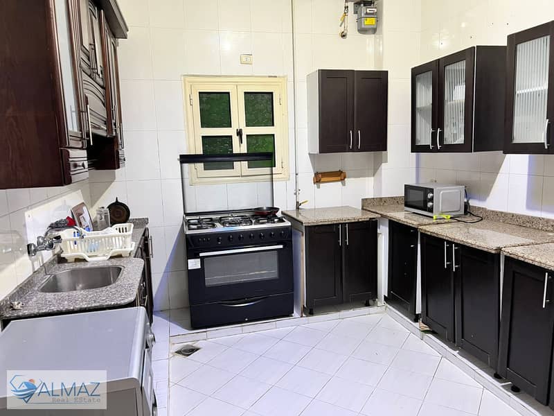 3 WhatsApp Image 2025-11-29 at 4.32. 58 PM. jpeg