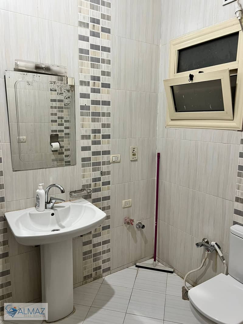 4 WhatsApp Image 2025-11-29 at 4.32. 59 PM (1). jpeg