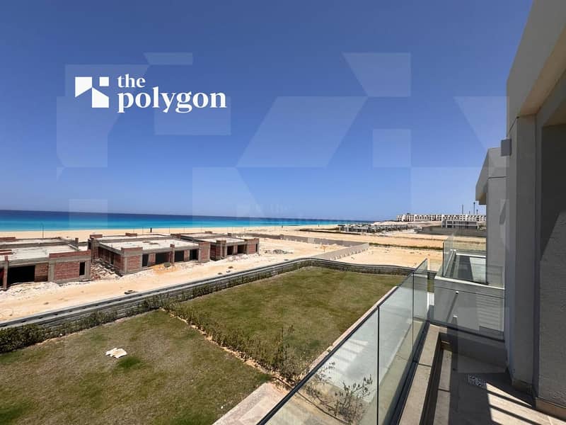 3 IMG-20250630-WA0091. jpg