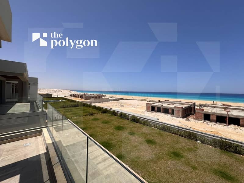 4 IMG-20250630-WA0092. jpg