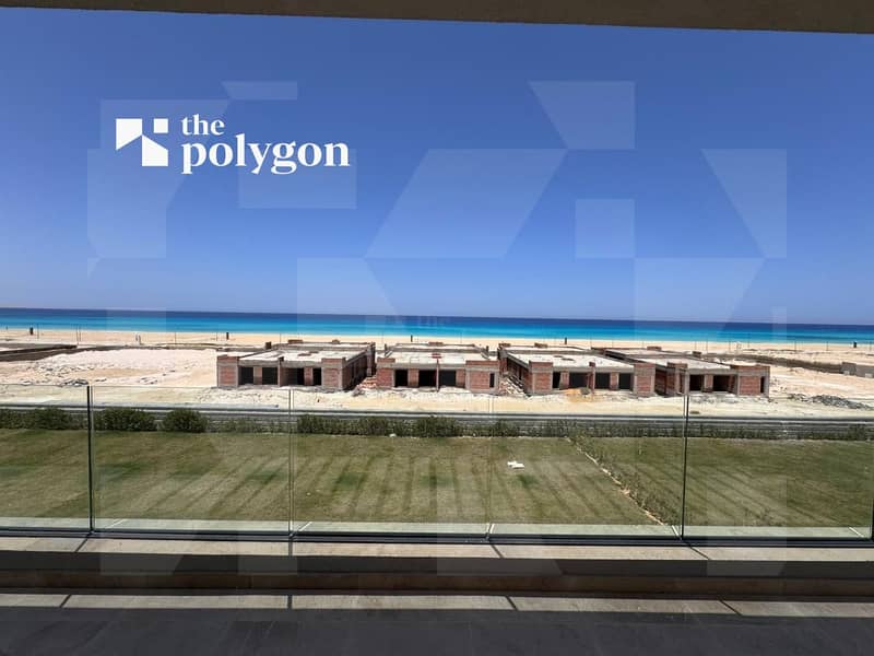 5 IMG-20250630-WA0093. jpg