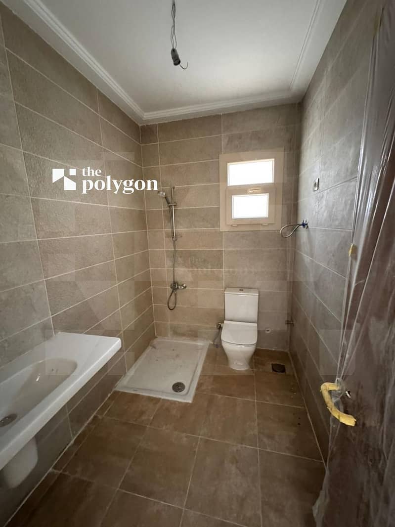 6 IMG-20250630-WA0094. jpg