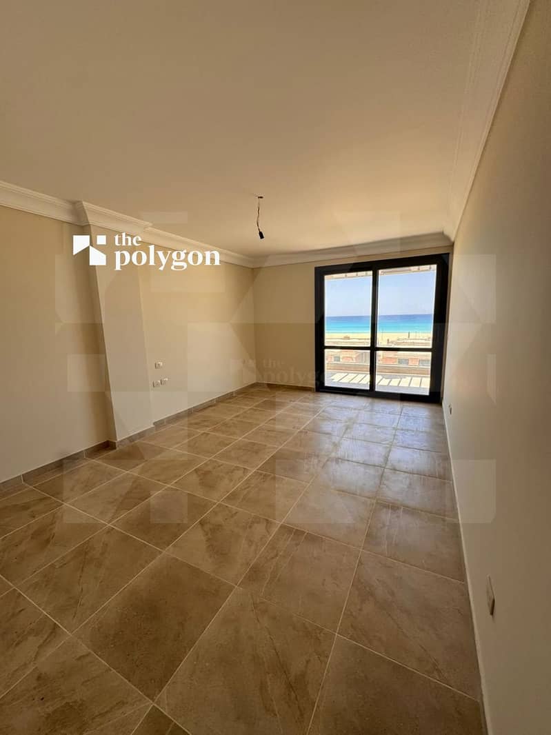 7 IMG-20250630-WA0095. jpg