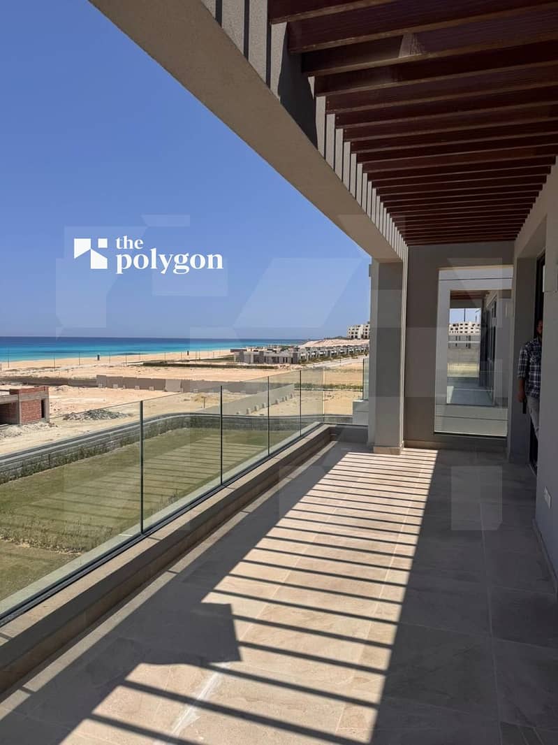 11 IMG-20250630-WA0100. jpg