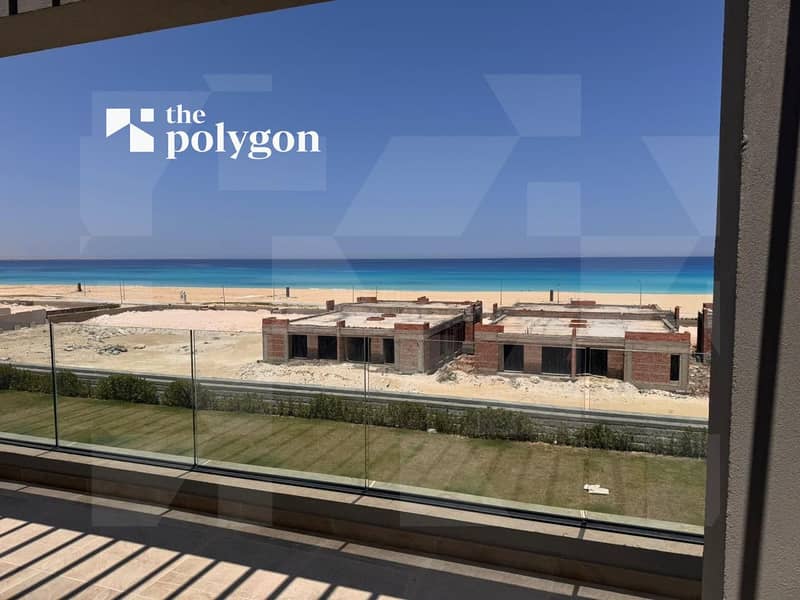 14 IMG-20250630-WA0103. jpg