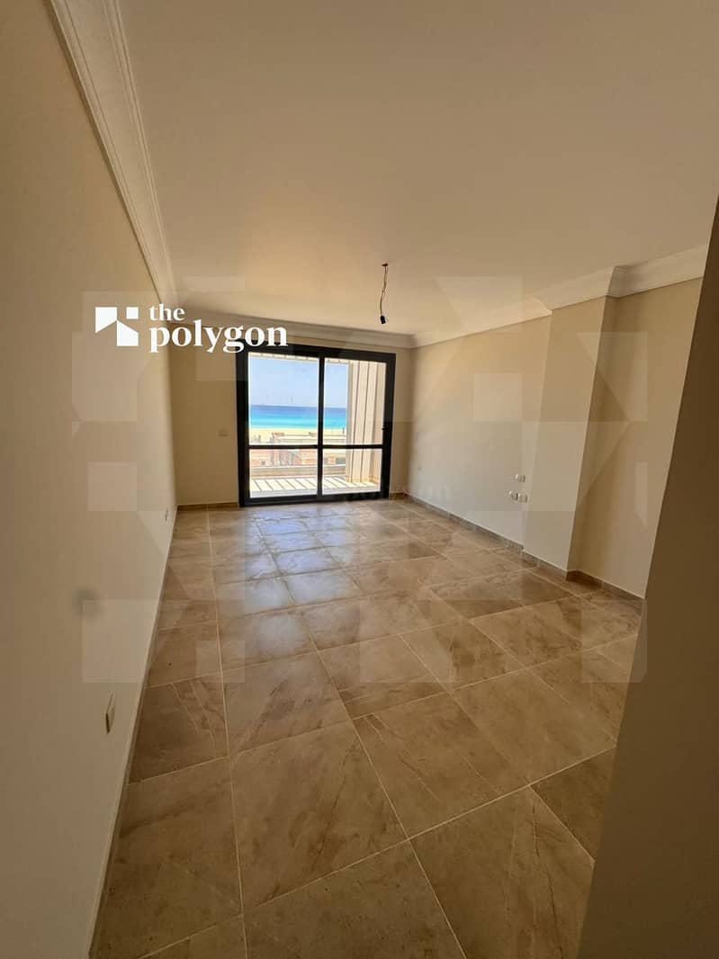 15 IMG-20250630-WA0104. jpg