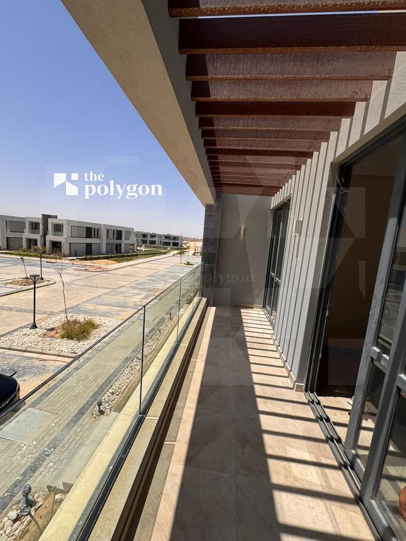 20 IMG-20250630-WA0109. jpg