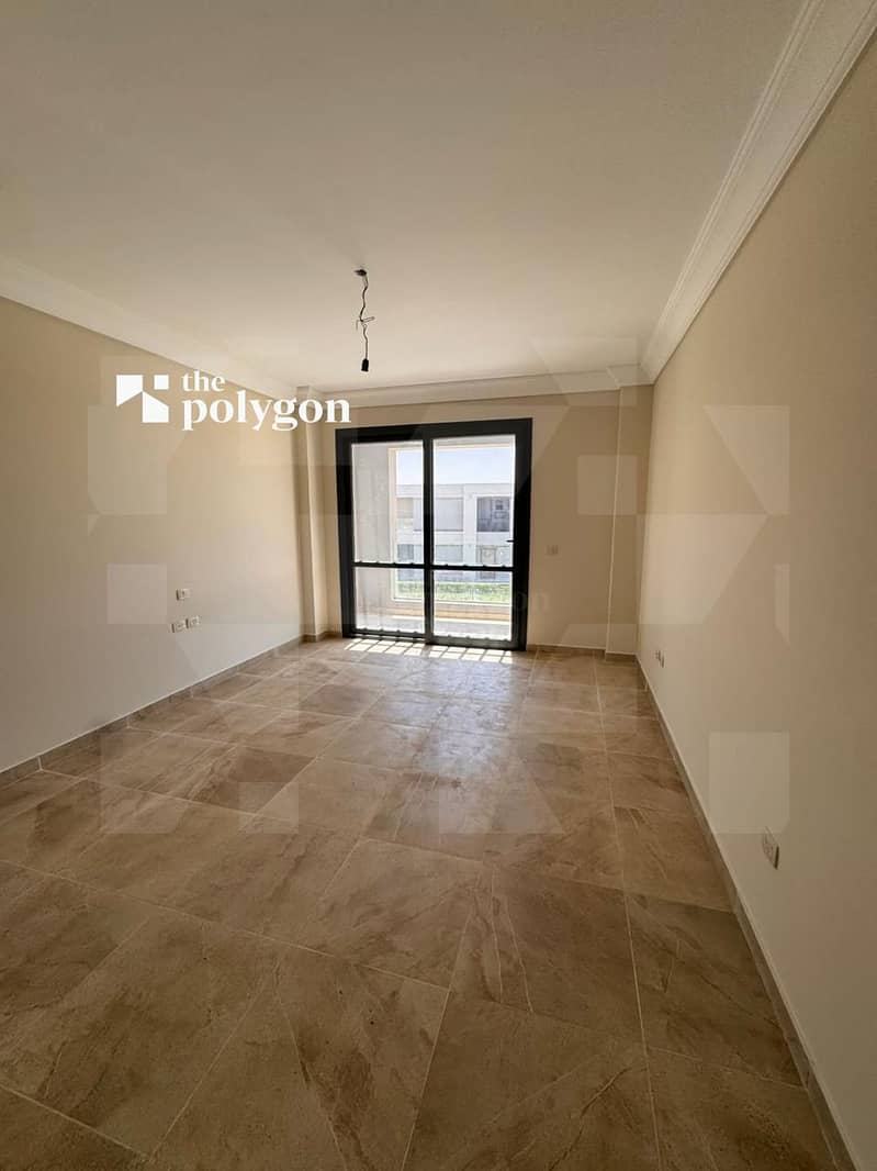 21 IMG-20250630-WA0110. jpg